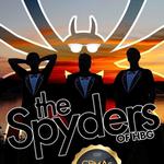 The Spyders