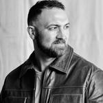 Ryan Kennedy
