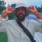 Story Charlemagne @Shady Shack VA