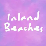 Inland Beaches