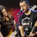 BandaDIZ