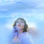 Sunset Soundbath with Energetic Healing Touch