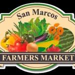 North City Farmer's Market