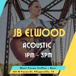 Acoustic Show