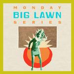 Big Lawn Series at Suttle Lodge with Jeshua Marshall 