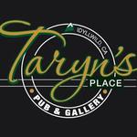 Chase Walker Band Returns To Taryn's Place Idylwild