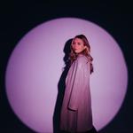 Alli Brown at Sol Cantina