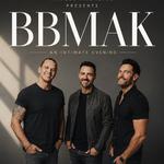 Naples Magazine presents an intimate evening with BBMAK.