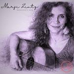 Marji Zintz