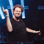Benedikt Warnke