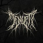 Tenuem