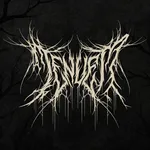 Tenuem