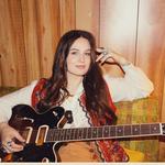 Kat Hasty
