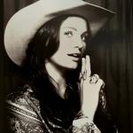 Kat Hasty
