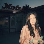Kat Hasty