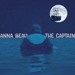 The Captain Album Release Party By Anna Beau 