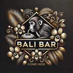 Bali Bar at the Key West Hotel
