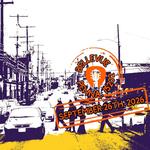 MELODIQ | LIVE @ Bellevue Forward Music Festival 2026 | 9/26/26
