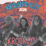 NERVEFEST 2026