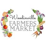 Fae Sings at the Woodinville Farmers Market!