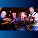 Clarkstown Summer Festival