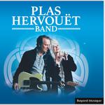 PLAS HERVOUËT BAND