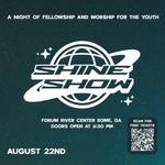 Shine 2026