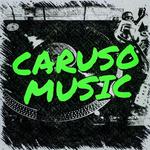 Caruso Music @ Twelve Grapes Wine Bar