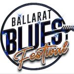 Ballarat Blues Festival - Main Event at Wendouree