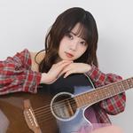 上田桃夏