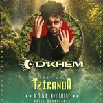 Tziranda Fest
