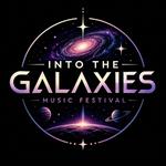 INTO THE GALAXIES 