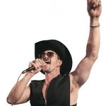 Jeddy Knox Live in Ptown