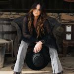 Shelly Fairchild