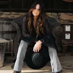 Shelly Fairchild