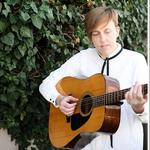 Kelly Newton Music