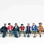 PSYCHIC FEVER from EXILE TRIBE