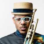Tabarka Jazz Festival 2026 with Etienne Charles