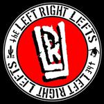 the Left Right Lefts