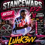 Stance Wars Ep2