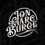 Jon Marc Burge