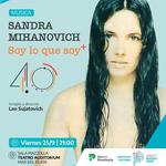 “Soy lo que soy+ 4.0”