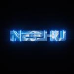 NEPHU