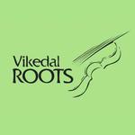 Vikedal Roots Music Festival 2026