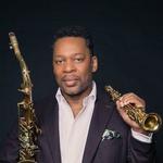 Ravi Coltrane / David Virelles / Bob Hurst / Jeff Watts / Brandee Younger