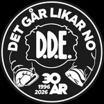 D.D.E.