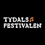 Tydalsfestivalen 2026