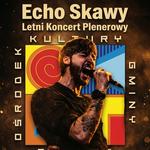 Echo Skawy