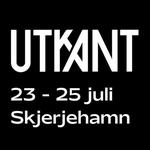 Utkant 2026