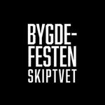 Bygdefesten